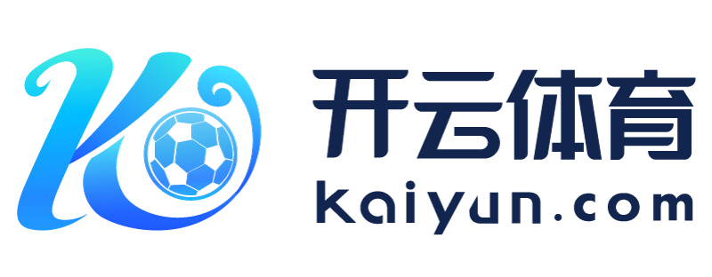 福建省永安市九游(中国)娱乐-官方网站下载